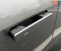 Серый Ягуар I-Pace, объемом двигателя 0 л и пробегом 163 тыс. км за 26500 $, фото 40 на Automoto.ua