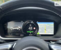 Серый Ягуар I-Pace, объемом двигателя 0 л и пробегом 109 тыс. км за 22500 $, фото 21 на Automoto.ua