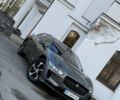 Серый Ягуар I-Pace, объемом двигателя 0 л и пробегом 59 тыс. км за 23850 $, фото 12 на Automoto.ua