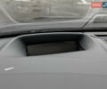 Серый Ягуар I-Pace, объемом двигателя 0 л и пробегом 163 тыс. км за 26500 $, фото 77 на Automoto.ua
