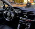 Серый Ягуар I-Pace, объемом двигателя 0 л и пробегом 98 тыс. км за 24000 $, фото 24 на Automoto.ua
