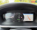 Серый Ягуар I-Pace, объемом двигателя 0 л и пробегом 99 тыс. км за 24999 $, фото 34 на Automoto.ua