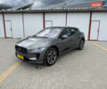 Серый Ягуар I-Pace, объемом двигателя 0 л и пробегом 148 тыс. км за 23499 $, фото 23 на Automoto.ua