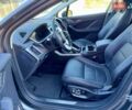 Ягуар I-Pace 2019 в Черновцах на Automoto.ua Серый Ягуар I-Pace, объемом двигателя 0 л и пробегом 76 тыс. км за 25800 $, фото 24 на Automoto.ua