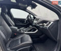 Серый Ягуар I-Pace, объемом двигателя 0 л и пробегом 127 тыс. км за 22000 $, фото 16 на Automoto.ua
