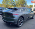 Серый Ягуар I-Pace, объемом двигателя 0 л и пробегом 66 тыс. км за 19800 $, фото 4 на Automoto.ua