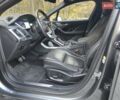 Серый Ягуар I-Pace, объемом двигателя 0 л и пробегом 97 тыс. км за 22950 $, фото 31 на Automoto.ua