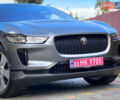 Сірий Ягуар I-Pace, об'ємом двигуна 0 л та пробігом 112 тис. км за 22000 $, фото 14 на Automoto.ua