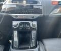 Сірий Ягуар I-Pace, об'ємом двигуна 0 л та пробігом 97 тис. км за 31500 $, фото 8 на Automoto.ua