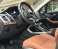 Серый Ягуар I-Pace, объемом двигателя 0 л и пробегом 66 тыс. км за 25500 $, фото 69 на Automoto.ua