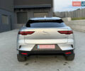 Серый Ягуар I-Pace, объемом двигателя 0 л и пробегом 144 тыс. км за 21998 $, фото 16 на Automoto.ua
