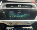 Серый Ягуар I-Pace, объемом двигателя 0 л и пробегом 152 тыс. км за 21500 $, фото 58 на Automoto.ua