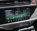 Серый Ягуар I-Pace, объемом двигателя 0 л и пробегом 94 тыс. км за 22900 $, фото 42 на Automoto.ua
