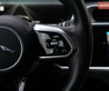 Серый Ягуар I-Pace, объемом двигателя 0 л и пробегом 78 тыс. км за 27000 $, фото 39 на Automoto.ua