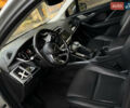 Серый Ягуар I-Pace, объемом двигателя 0 л и пробегом 158 тыс. км за 22950 $, фото 22 на Automoto.ua