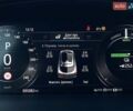 Серый Ягуар I-Pace, объемом двигателя 0 л и пробегом 95 тыс. км за 23900 $, фото 40 на Automoto.ua