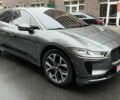 Серый Ягуар I-Pace, объемом двигателя 0 л и пробегом 66 тыс. км за 25500 $, фото 27 на Automoto.ua