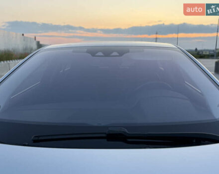 Серый Ягуар I-Pace, объемом двигателя 0 л и пробегом 144 тыс. км за 21998 $, фото 60 на Automoto.ua