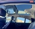Ягуар I-Pace 2019 в Черновцах на Automoto.ua Серый Ягуар I-Pace, объемом двигателя 0 л и пробегом 76 тыс. км за 25800 $, фото 51 на Automoto.ua