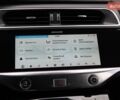 Серый Ягуар I-Pace, объемом двигателя 0 л и пробегом 90 тыс. км за 25000 $, фото 20 на Automoto.ua