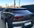 Серый Ягуар I-Pace, объемом двигателя 0 л и пробегом 60 тыс. км за 25399 $, фото 8 на Automoto.ua
