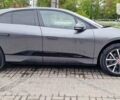 Сірий Ягуар I-Pace, об'ємом двигуна 0 л та пробігом 78 тис. км за 29999 $, фото 15 на Automoto.ua