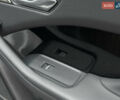Серый Ягуар I-Pace, объемом двигателя 0 л и пробегом 94 тыс. км за 23500 $, фото 53 на Automoto.ua