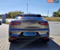 Серый Ягуар I-Pace, объемом двигателя 0 л и пробегом 44 тыс. км за 38888 $, фото 4 на Automoto.ua