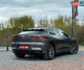 Серый Ягуар I-Pace, объемом двигателя 0 л и пробегом 80 тыс. км за 23900 $, фото 35 на Automoto.ua