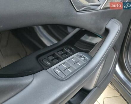 Серый Ягуар I-Pace, объемом двигателя 0 л и пробегом 97 тыс. км за 22950 $, фото 30 на Automoto.ua