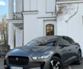 Серый Ягуар I-Pace, объемом двигателя 0 л и пробегом 59 тыс. км за 23850 $, фото 1 на Automoto.ua