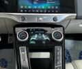 Серый Ягуар I-Pace, объемом двигателя 0 л и пробегом 68 тыс. км за 28950 $, фото 14 на Automoto.ua