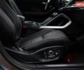 Серый Ягуар I-Pace, объемом двигателя 0 л и пробегом 78 тыс. км за 27000 $, фото 61 на Automoto.ua