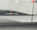 Серый Ягуар I-Pace, объемом двигателя 0 л и пробегом 152 тыс. км за 21500 $, фото 24 на Automoto.ua