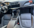 Серый Ягуар I-Pace, объемом двигателя 0 л и пробегом 120 тыс. км за 21499 $, фото 45 на Automoto.ua