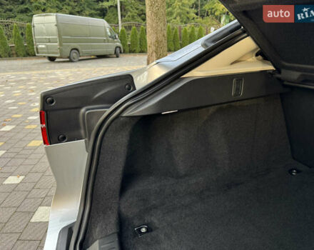 Серый Ягуар I-Pace, объемом двигателя 0 л и пробегом 158 тыс. км за 22950 $, фото 120 на Automoto.ua