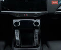 Сірий Ягуар I-Pace, об'ємом двигуна 0 л та пробігом 54 тис. км за 29400 $, фото 45 на Automoto.ua