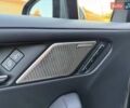 Серый Ягуар I-Pace, объемом двигателя 0 л и пробегом 158 тыс. км за 22700 $, фото 33 на Automoto.ua