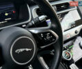 Серый Ягуар I-Pace, объемом двигателя 0 л и пробегом 88 тыс. км за 23200 $, фото 32 на Automoto.ua