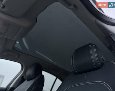 Сірий Ягуар I-Pace, об'ємом двигуна 0 л та пробігом 54 тис. км за 29400 $, фото 35 на Automoto.ua