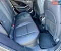 Ягуар I-Pace 2019 в Черновцах на Automoto.ua Серый Ягуар I-Pace, объемом двигателя 0 л и пробегом 76 тыс. км за 25800 $, фото 32 на Automoto.ua