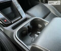 Сірий Ягуар I-Pace, об'ємом двигуна 0 л та пробігом 90 тис. км за 23740 $, фото 35 на Automoto.ua