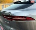 Серый Ягуар I-Pace, объемом двигателя 0 л и пробегом 158 тыс. км за 22700 $, фото 20 на Automoto.ua