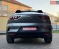 Серый Ягуар I-Pace, объемом двигателя 0 л и пробегом 158 тыс. км за 22700 $, фото 14 на Automoto.ua