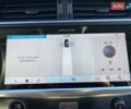 Серый Ягуар I-Pace, объемом двигателя 0 л и пробегом 95 тыс. км за 23900 $, фото 75 на Automoto.ua