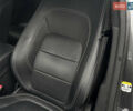 Серый Ягуар I-Pace, объемом двигателя 0 л и пробегом 163 тыс. км за 26500 $, фото 94 на Automoto.ua