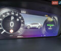 Сірий Ягуар I-Pace, об'ємом двигуна 0 л та пробігом 92 тис. км за 20999 $, фото 46 на Automoto.ua