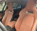 Серый Ягуар I-Pace, объемом двигателя 0 л и пробегом 66 тыс. км за 25500 $, фото 79 на Automoto.ua