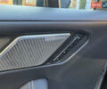 Серый Ягуар I-Pace, объемом двигателя 0 л и пробегом 92 тыс. км за 22000 $, фото 12 на Automoto.ua