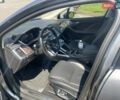 Сірий Ягуар I-Pace, об'ємом двигуна 0 л та пробігом 97 тис. км за 31500 $, фото 10 на Automoto.ua